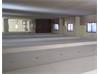 Hyderabad Shop-Mulgi for Rent